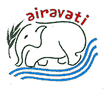 airavati-logo